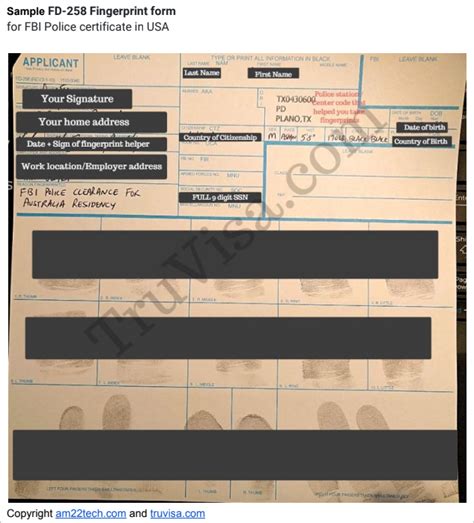 https //national police clearance|FBI arrests ex.